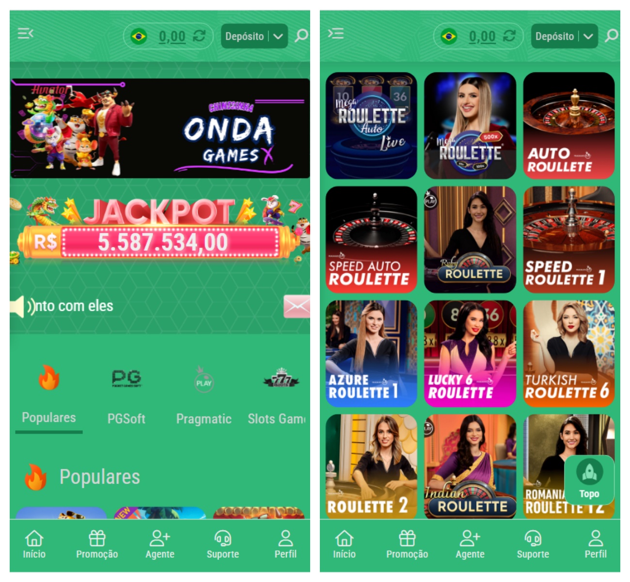 2026年海外PG电子游戏平台源码/带简单文本搭建教程