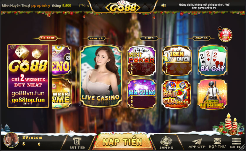 2026年GO88越南电玩游戏源码/nodejs一键端/MD5游戏端pg/安卓苹果客户端