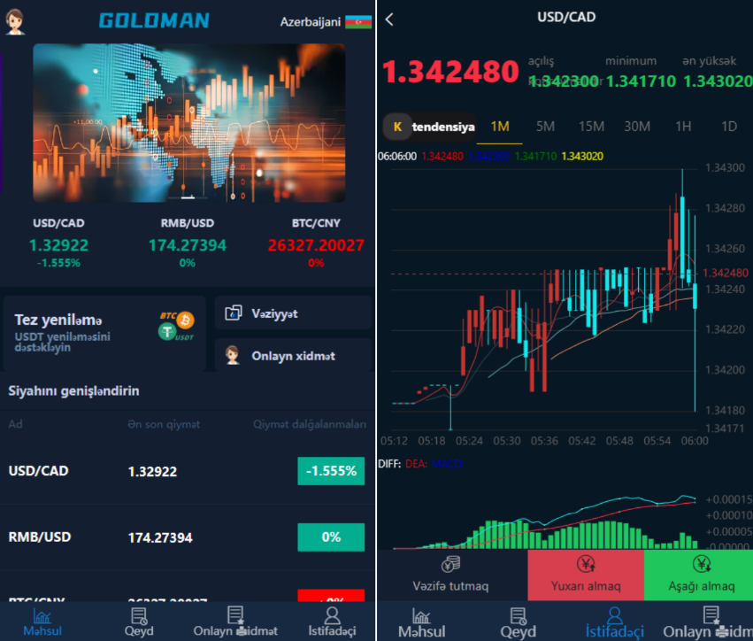 2023版多国语言，微盘源码，微交易，时间盘源码，K线正常，可二开