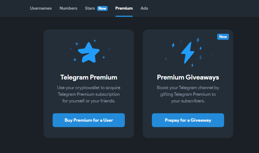TG代开会员机器人源码/机器人部分基于python