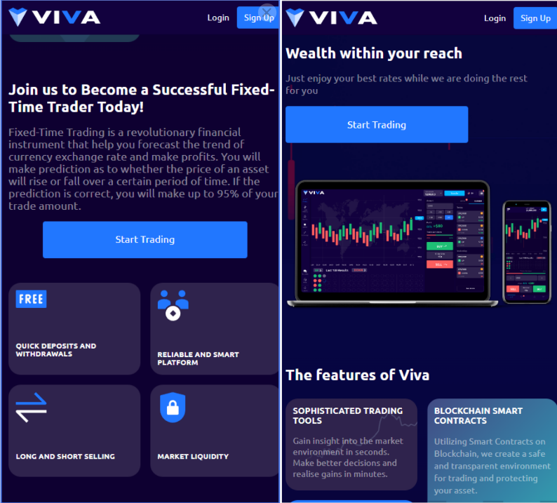 多语言新版交易所/微交易/带预设/搭建教程