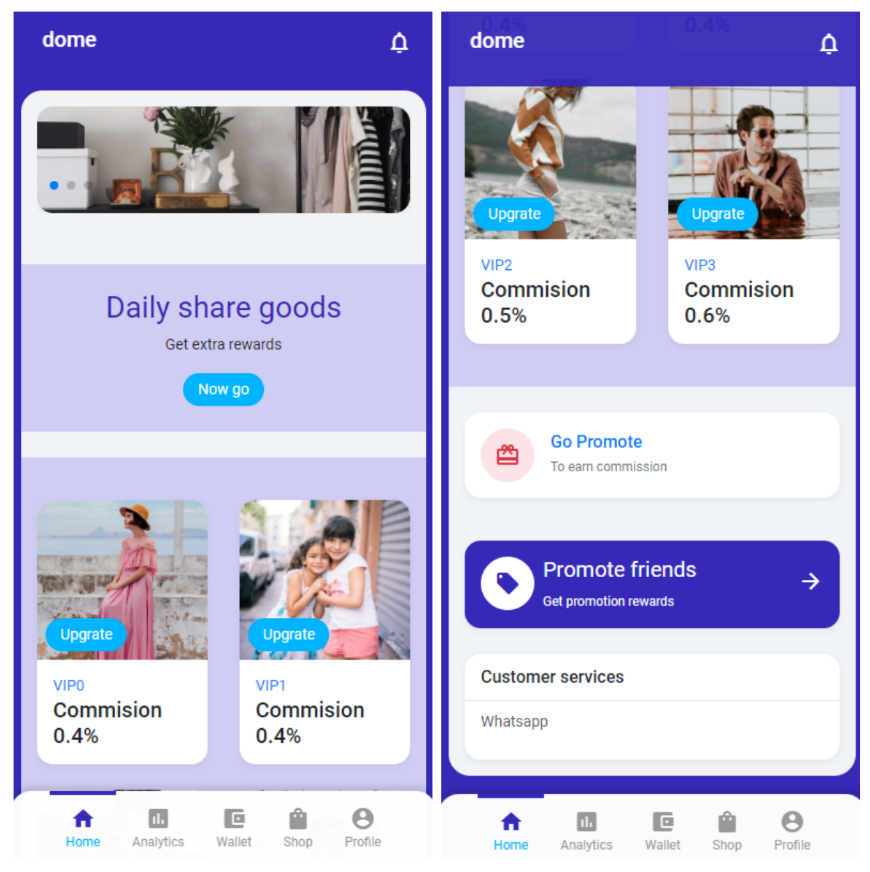 二开英文版任务抢单系统源码搭建开发/任务分享/任务升级/运营版本