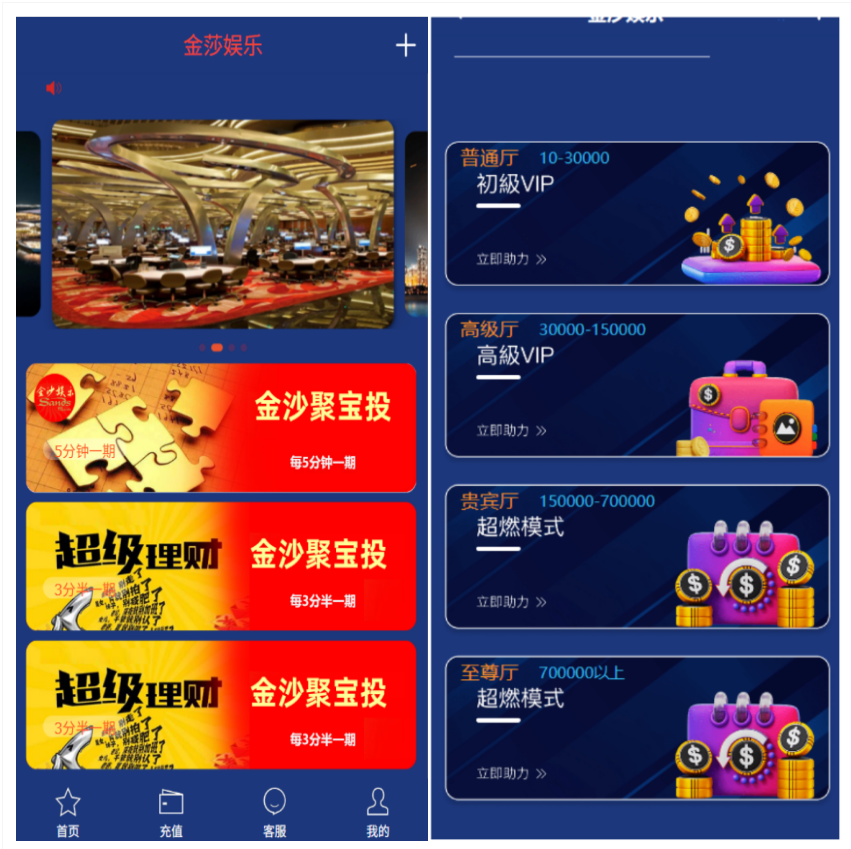 PC28彩票源码,旗舰28源码,加拿大28,PC28,北京28系统运营版