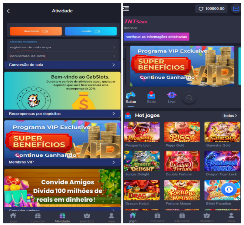 海外PG电子游戏巴西PG游戏对接NG接口前端+开源版+VUE前端源码