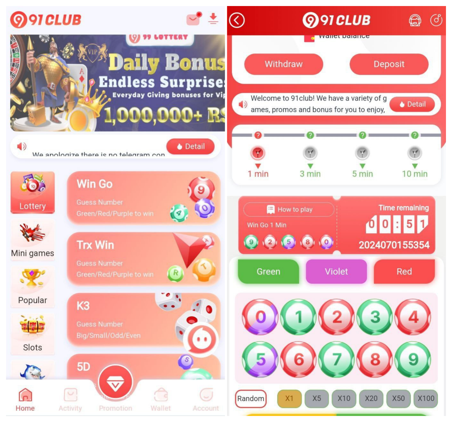 2026年91CLUB海外综合游戏源码基于Node.js完整版